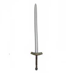 Medieval Longsword Prop