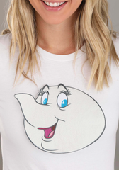 Women's Mrs. Potts Costume Kit