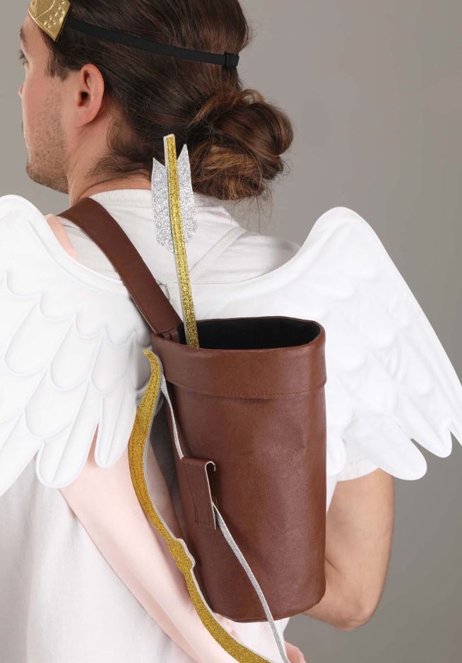 Cupid Accessory Cupid Accessory Kit – AbracadabraNYC