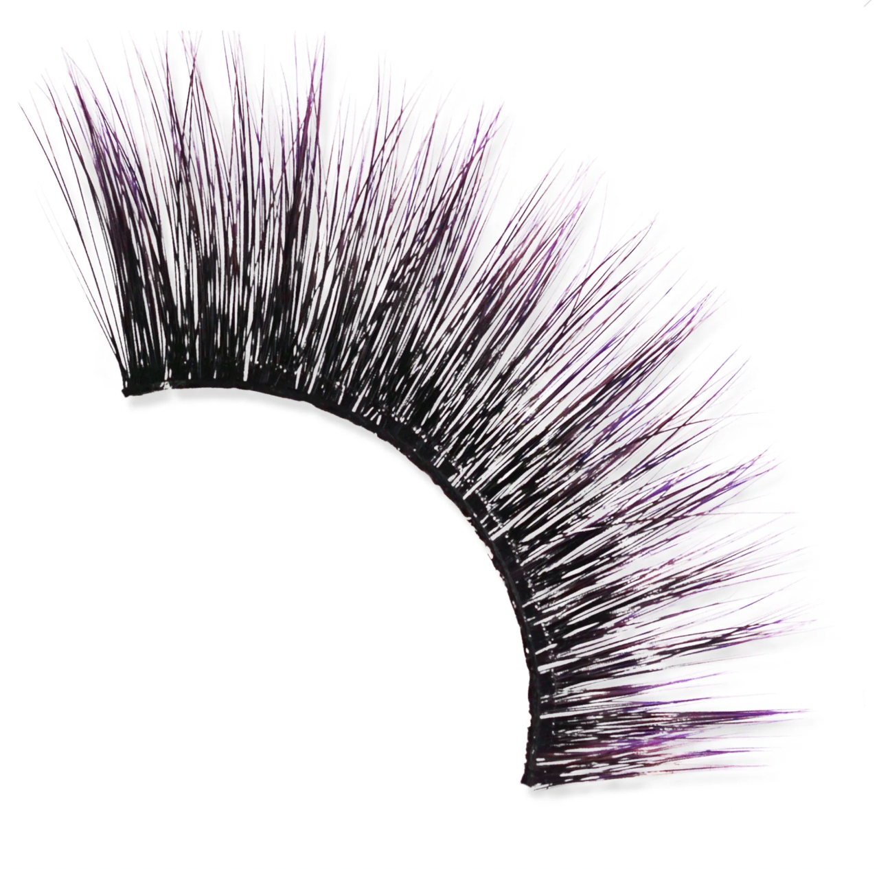 LIT Cosmetics "Put A Spell On You" Eyelashes
