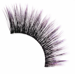 LIT Cosmetics "Put A Spell On You" Eyelashes