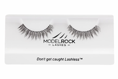 MODELROCK Lashes - Sunny Sunday