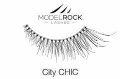 Model Rock Lashes - City Chic
