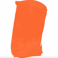 Kryolan FX Design Color Liquid