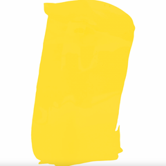 Kryolan FX Design Color Liquid