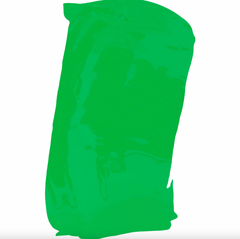 Kryolan FX Design Color Liquid