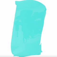 Kryolan FX Design Color Liquid