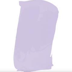 Kryolan FX Design Color Liquid