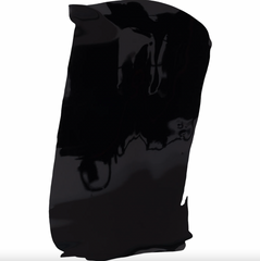 Kryolan FX Design Color Liquid