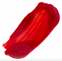 Kryolan Drying Blood