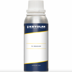Kryolan FX Remover