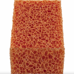 Kryolan Rubber Pore Sponge