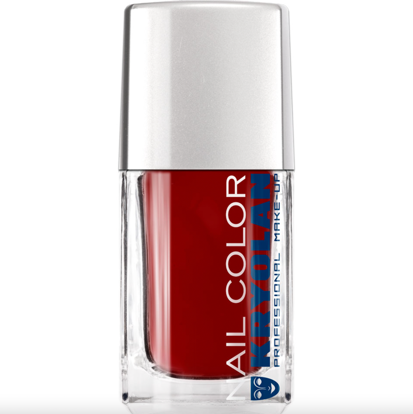 Kryan Color Kryolan Nail Color â AbracadabraNYC