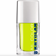 Kryolan Nail Color