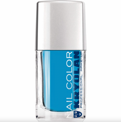 Kryolan Nail Color