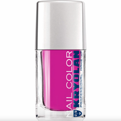 Kryolan Nail Color