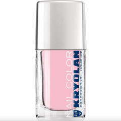 Kryolan Nail Color
