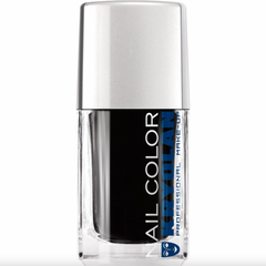Kryolan Nail Color