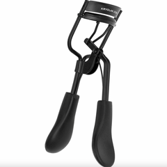 Kryolan Eyelash Curler