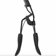 Kryolan Eyelash Curler