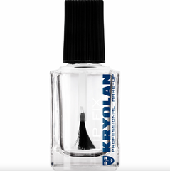 Kryolan Lip Fix
