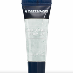 Kryolan Multi Gel Primer 10ml