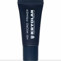 Kryolan HD Micro Primer 20 ml