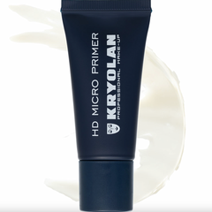 Kryolan HD Micro Primer 20 ml