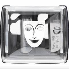 Kryolan Combi Special Sharpener