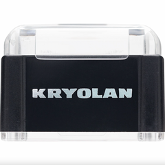 Kryolan Combi Special Sharpener