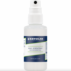 Kryolan Wax Icespray