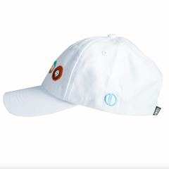 South Park 8 Bit Dad Hat