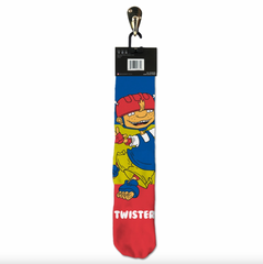 Otto & Twister Knit Socks