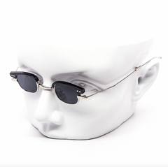 Tiny Fun Classy Clubber Folding Sunglasses