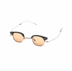 Tiny Fun Classy Clubber Folding Sunglasses
