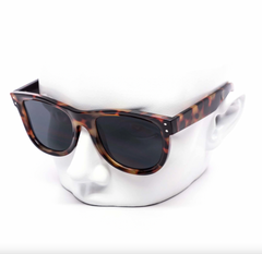 Unique Concave Classy Large Minimalist Daily Sunglasses