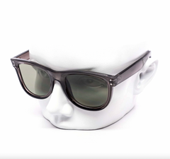 Unique Concave Classy Large Minimalist Daily Sunglasses