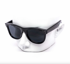 Unique Concave Classy Large Minimalist Daily Sunglasses