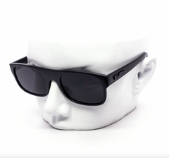 Kush Brand Og Flat-Top Locs Style Sunglasses