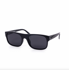 Kush Brand Og Flat-Top Locs Style Sunglasses