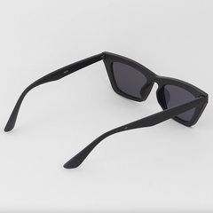 Dana Cat Eye Sunglasses
