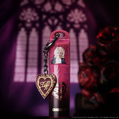 Chucky "Tiff" Lip Kit