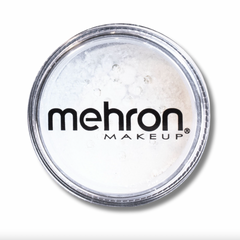 Mehron Setting Powder