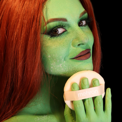 Mehron Setting Powder