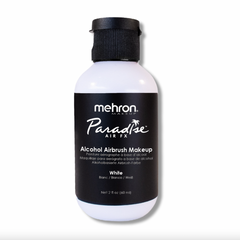 Mehron Paradise Air FX Alcohol Activated Makeup