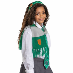 Slytherin Headband