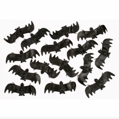 Bag of 15 Bats