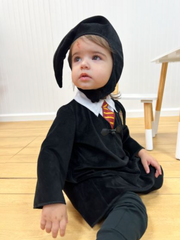 Gryffindor Harry Potter Posh Infant Costume