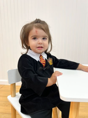 Gryffindor Harry Potter Posh Infant Costume