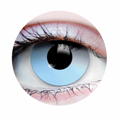 Underworld Theatrical Contact Lenses